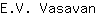 E***n