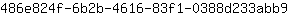 4***9