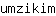 u***m
