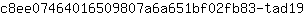 c***9