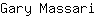 G***i