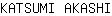 K***I