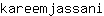 k***i