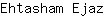 E***z
