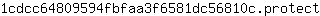 1***t