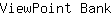 V***k