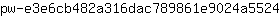 p***4