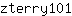 z***1