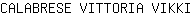 C***I