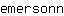 e***n