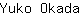 Y***a