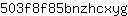 5***g
