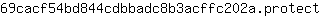 6***t