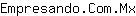 E***x