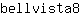 b***8