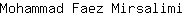 M***i