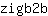 z***b