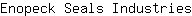 E***s