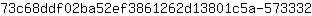 7***2