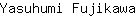 Y***a
