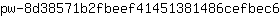 p***6