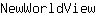 N***w