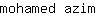 m***m
