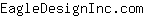 E***m