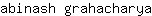 a***a