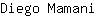 D***i