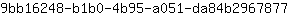 9***7