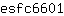 e***1