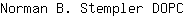 N***C