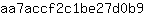 a***9