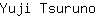 Y***o