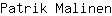 P***n