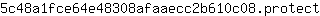 5***t