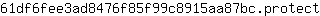 6***t