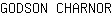 G***R