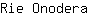 R***a