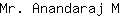 M***M