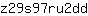 z***d