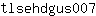 t***7