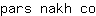 p***o