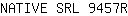N***R
