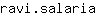 r***a