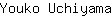 Y***a