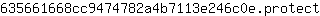 6***t