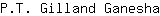 P***a