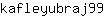 k***9